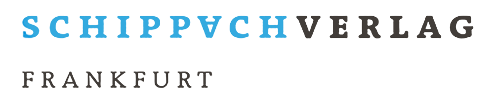 Schippach Verlag Frankfurt