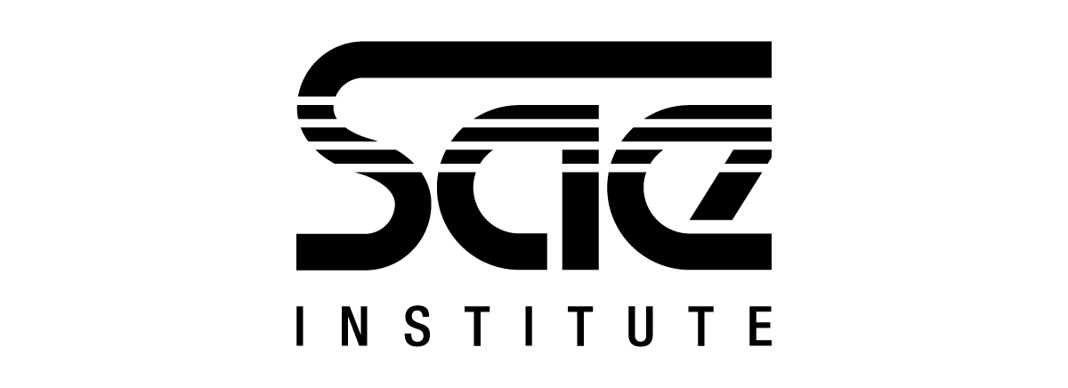 SAE Institute – Creative Media Education