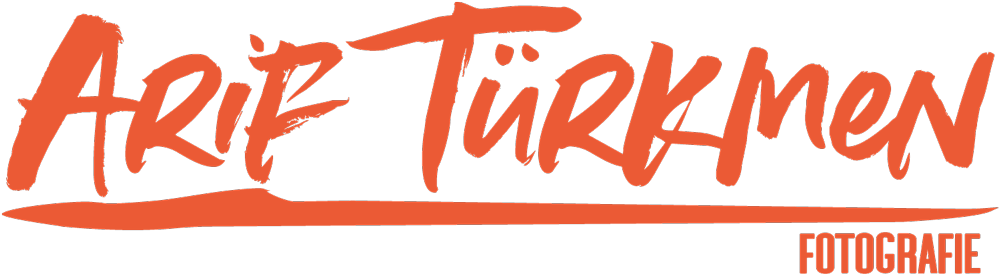 Arif Türkmen - Foto- und Videografie
